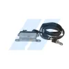 Partikelsensor HIGHWAY AUTOMOTIVE 73021902 Bild Partikelsensor HIGHWAY AUTOMOTIVE 73021902