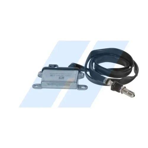 Partikelsensor HIGHWAY AUTOMOTIVE 73021902 Bild Partikelsensor HIGHWAY AUTOMOTIVE 73021902
