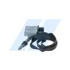 Partikelsensor HIGHWAY AUTOMOTIVE 73021902 Bild Partikelsensor HIGHWAY AUTOMOTIVE 73021902