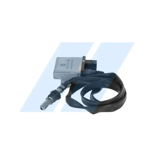 Partikelsensor HIGHWAY AUTOMOTIVE 73021902 Bild Partikelsensor HIGHWAY AUTOMOTIVE 73021902
