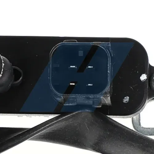 Partikelsensor HIGHWAY AUTOMOTIVE 73021902 Bild Partikelsensor HIGHWAY AUTOMOTIVE 73021902