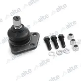 Spurstangenkopf Vorderachse ALTE AUTOMOTIVE 78794AL