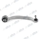 Lagerung, Lenker Vorderachse links unten hinten ALTE AUTOMOTIVE 79118AL