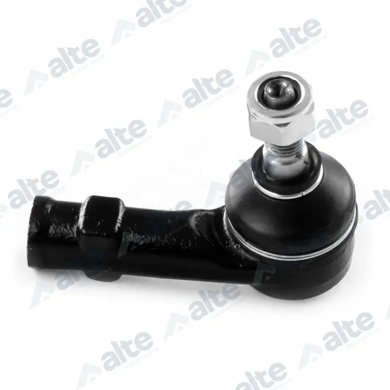Spurstangenkopf Vorderachse rechts ALTE AUTOMOTIVE 77891AL