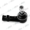 Spurstangenkopf Vorderachse rechts ALTE AUTOMOTIVE 77891AL