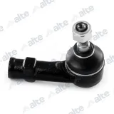 Spurstangenkopf Vorderachse rechts ALTE AUTOMOTIVE 77891AL
