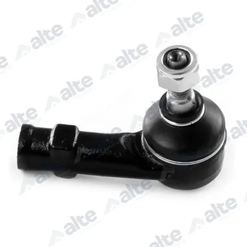 Spurstangenkopf Vorderachse rechts ALTE AUTOMOTIVE 77891AL Bild Spurstangenkopf Vorderachse rechts ALTE AUTOMOTIVE 77891AL
