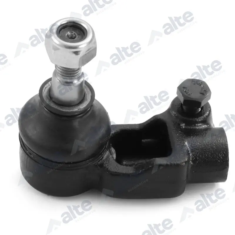 Spurstangenkopf Vorderachse links ALTE AUTOMOTIVE 77903AL