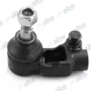 Spurstangenkopf Vorderachse links ALTE AUTOMOTIVE 77903AL