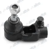 Spurstangenkopf Vorderachse links ALTE AUTOMOTIVE 77903AL