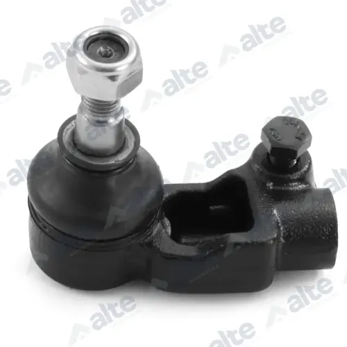 Spurstangenkopf Vorderachse links ALTE AUTOMOTIVE 77903AL Bild Spurstangenkopf Vorderachse links ALTE AUTOMOTIVE 77903AL