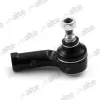 Spurstangenkopf Vorderachse rechts ALTE AUTOMOTIVE 77908AL