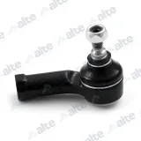 Spurstangenkopf Vorderachse rechts ALTE AUTOMOTIVE 77908AL