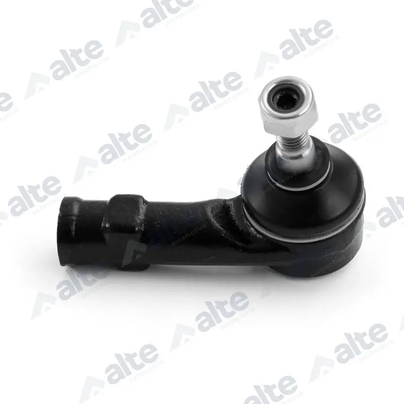 Spurstangenkopf Vorderachse rechts ALTE AUTOMOTIVE 77915AL