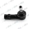 Spurstangenkopf Vorderachse rechts ALTE AUTOMOTIVE 77915AL