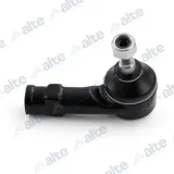 Spurstangenkopf Vorderachse rechts ALTE AUTOMOTIVE 77915AL