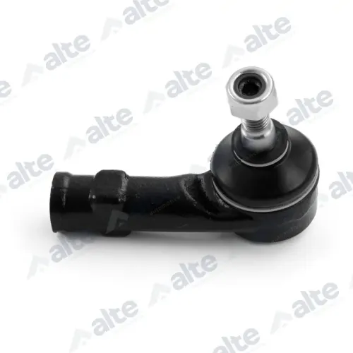 Spurstangenkopf Vorderachse rechts ALTE AUTOMOTIVE 77915AL Bild Spurstangenkopf Vorderachse rechts ALTE AUTOMOTIVE 77915AL