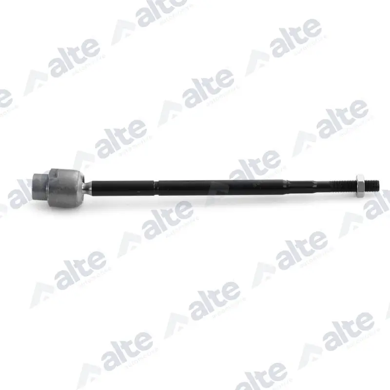 Axialgelenk, Spurstange Vorderachse ALTE AUTOMOTIVE 77918AL