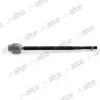 Axialgelenk, Spurstange Vorderachse ALTE AUTOMOTIVE 77918AL
