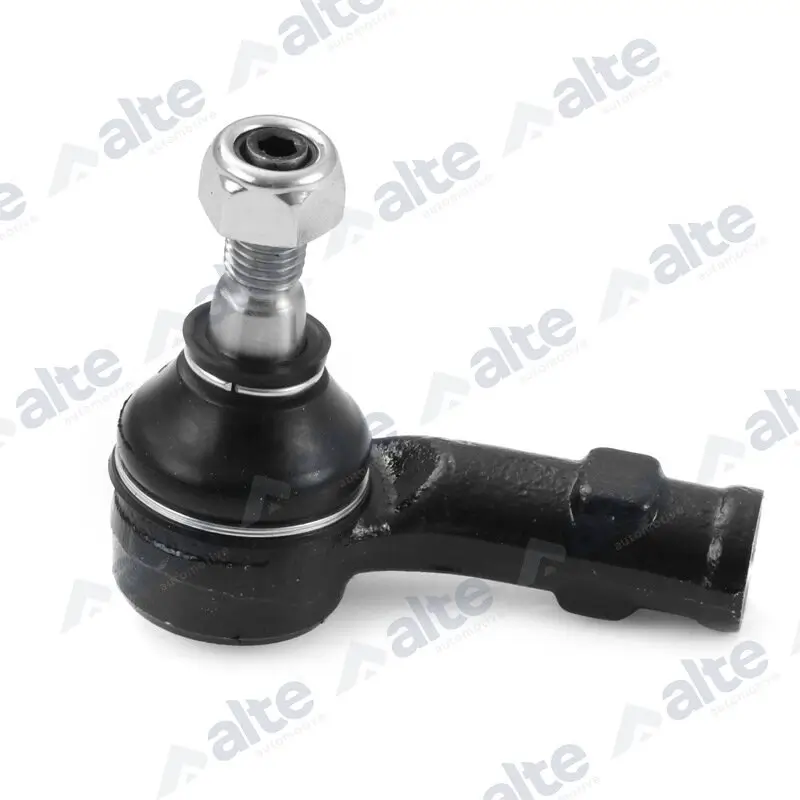Spurstangenkopf Vorderachse links ALTE AUTOMOTIVE 77923AL