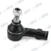 Spurstangenkopf Vorderachse links ALTE AUTOMOTIVE 77923AL