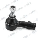 Spurstangenkopf Vorderachse links ALTE AUTOMOTIVE 77923AL