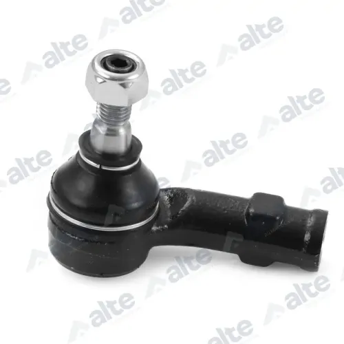 Spurstangenkopf Vorderachse links ALTE AUTOMOTIVE 77923AL Bild Spurstangenkopf Vorderachse links ALTE AUTOMOTIVE 77923AL