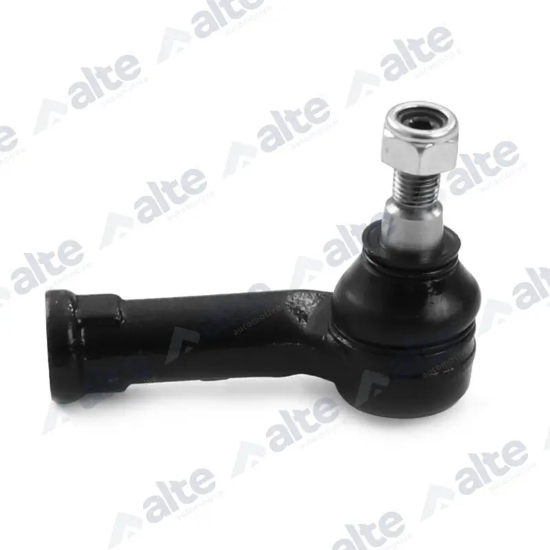 Spurstangenkopf Vorderachse rechts ALTE AUTOMOTIVE 77940AL