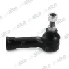 Spurstangenkopf Vorderachse rechts ALTE AUTOMOTIVE 77940AL