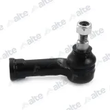 Spurstangenkopf Vorderachse rechts ALTE AUTOMOTIVE 77940AL