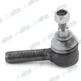 Axialgelenk, Spurstange Vorderachse ALTE AUTOMOTIVE 78468AL