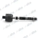 Stange/Strebe, Stabilisator Vorderachse ALTE AUTOMOTIVE 78791AL