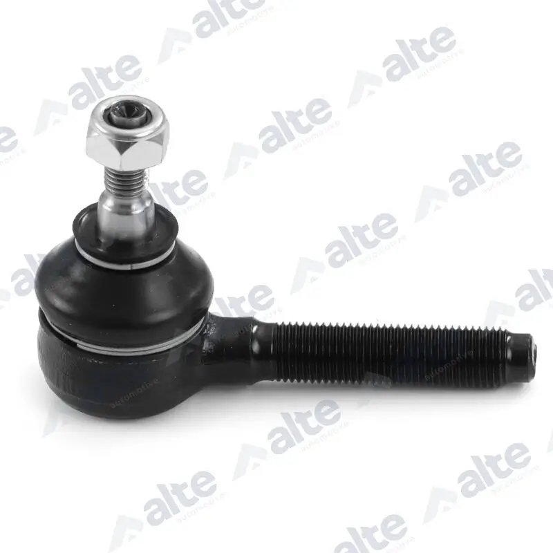 Spurstangenkopf Vorderachse ALTE AUTOMOTIVE 77957AL