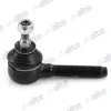 Spurstangenkopf Vorderachse ALTE AUTOMOTIVE 77957AL