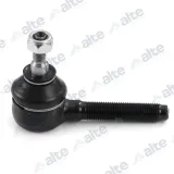 Spurstangenkopf Vorderachse ALTE AUTOMOTIVE 77957AL