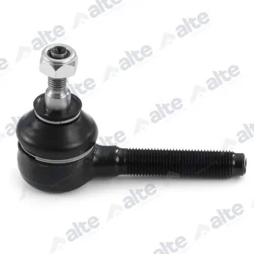 Spurstangenkopf Vorderachse ALTE AUTOMOTIVE 77957AL Bild Spurstangenkopf Vorderachse ALTE AUTOMOTIVE 77957AL