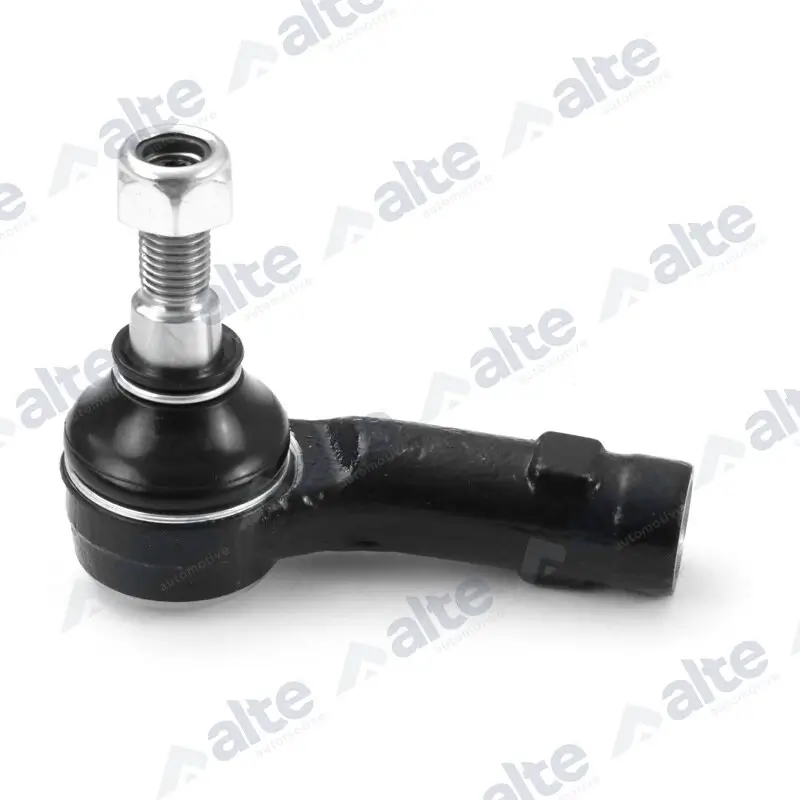Spurstangenkopf Vorderachse links ALTE AUTOMOTIVE 77970AL