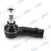 Spurstangenkopf Vorderachse links ALTE AUTOMOTIVE 77970AL