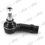 Spurstangenkopf Vorderachse links ALTE AUTOMOTIVE 77970AL