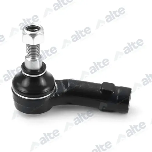 Spurstangenkopf Vorderachse links ALTE AUTOMOTIVE 77970AL Bild Spurstangenkopf Vorderachse links ALTE AUTOMOTIVE 77970AL