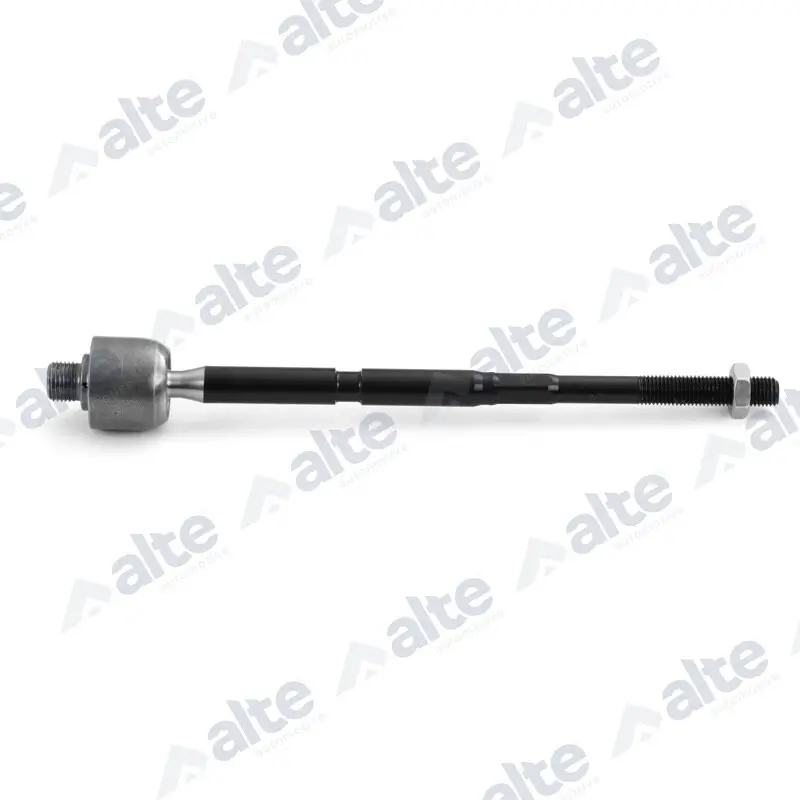 Axialgelenk, Spurstange Vorderachse ALTE AUTOMOTIVE 77979AL