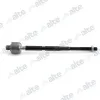 Axialgelenk, Spurstange Vorderachse ALTE AUTOMOTIVE 77979AL