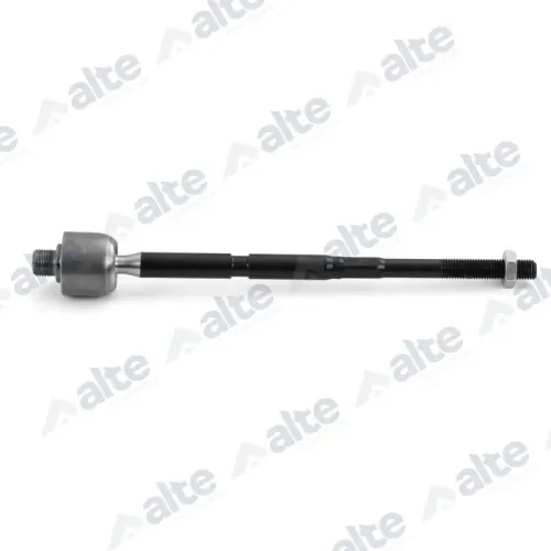 Axialgelenk, Spurstange Vorderachse ALTE AUTOMOTIVE 77979AL Bild Axialgelenk, Spurstange Vorderachse ALTE AUTOMOTIVE 77979AL