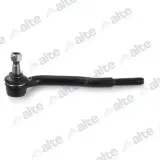 Lenker, Radaufhängung Vorderachse rechts unten ALTE AUTOMOTIVE 79530AL