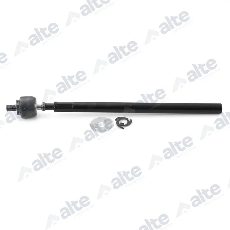 Axialgelenk, Spurstange Vorderachse ALTE AUTOMOTIVE 77995AL