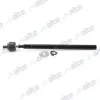Axialgelenk, Spurstange Vorderachse ALTE AUTOMOTIVE 77995AL