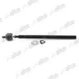 Axialgelenk, Spurstange Vorderachse ALTE AUTOMOTIVE 77995AL