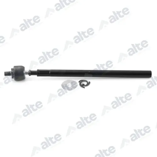 Axialgelenk, Spurstange Vorderachse ALTE AUTOMOTIVE 77995AL Bild Axialgelenk, Spurstange Vorderachse ALTE AUTOMOTIVE 77995AL