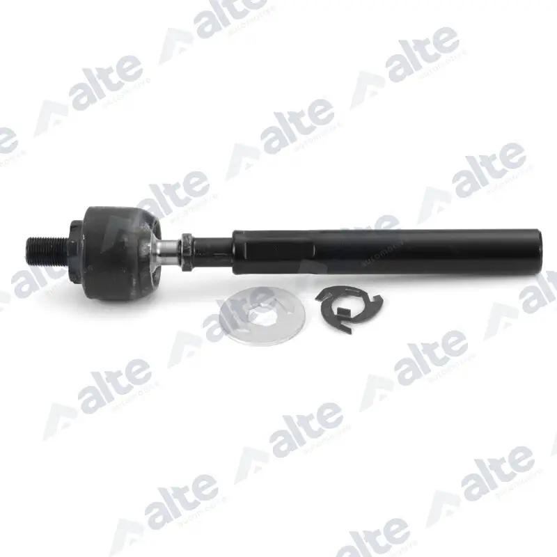 Axialgelenk, Spurstange Vorderachse ALTE AUTOMOTIVE 77996AL