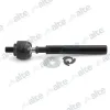 Axialgelenk, Spurstange Vorderachse ALTE AUTOMOTIVE 77996AL